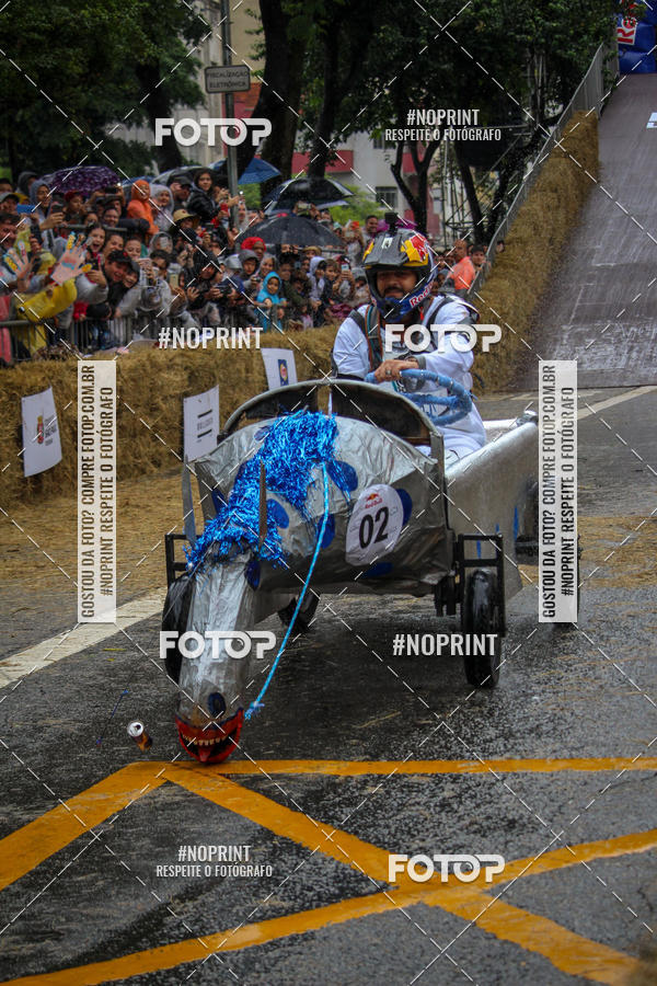 Buy your photos of the eventRed Bull Ladeira Abaixo 2019 on Fotop