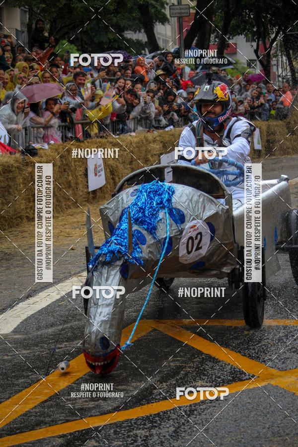 Buy your photos of the eventRed Bull Ladeira Abaixo 2019 on Fotop