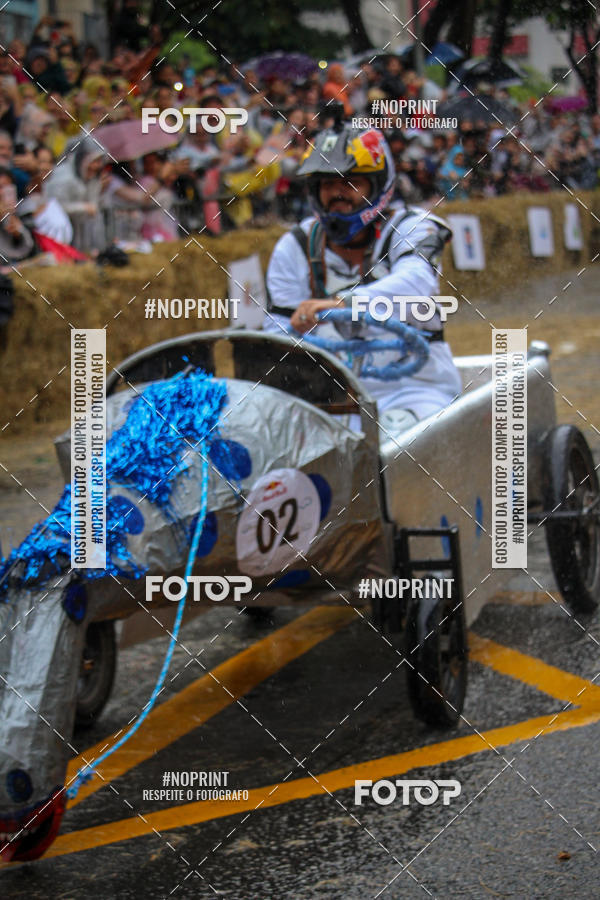 Buy your photos of the eventRed Bull Ladeira Abaixo 2019 on Fotop