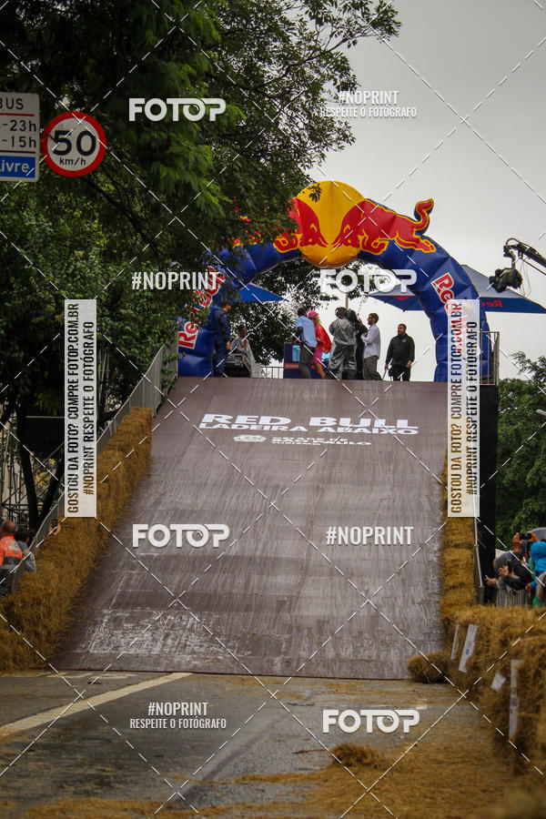 Buy your photos of the eventRed Bull Ladeira Abaixo 2019 on Fotop