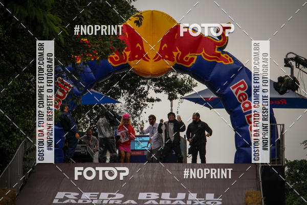 Buy your photos of the eventRed Bull Ladeira Abaixo 2019 on Fotop
