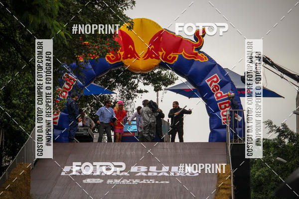 Buy your photos of the eventRed Bull Ladeira Abaixo 2019 on Fotop