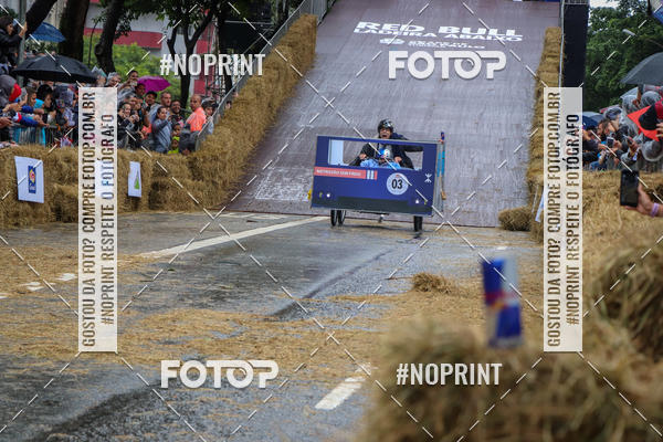 Buy your photos of the eventRed Bull Ladeira Abaixo 2019 on Fotop