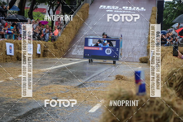 Buy your photos of the eventRed Bull Ladeira Abaixo 2019 on Fotop