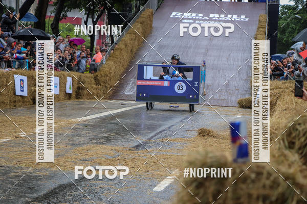 Buy your photos of the eventRed Bull Ladeira Abaixo 2019 on Fotop