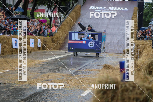 Buy your photos of the eventRed Bull Ladeira Abaixo 2019 on Fotop