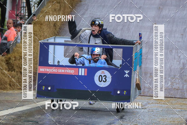 Buy your photos of the eventRed Bull Ladeira Abaixo 2019 on Fotop
