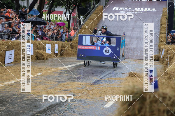 Buy your photos of the eventRed Bull Ladeira Abaixo 2019 on Fotop