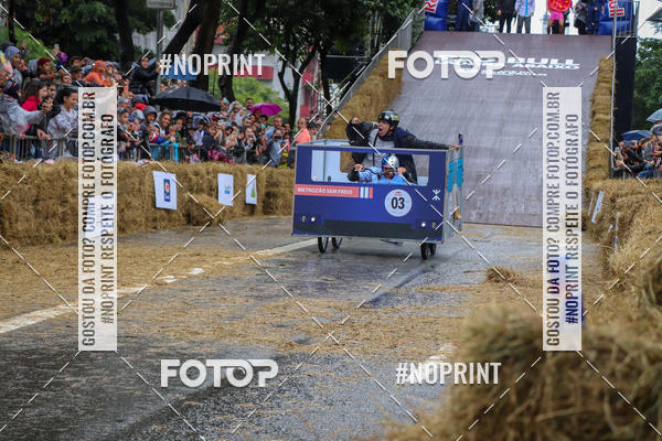 Buy your photos of the eventRed Bull Ladeira Abaixo 2019 on Fotop