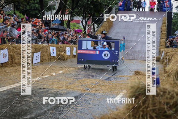 Buy your photos of the eventRed Bull Ladeira Abaixo 2019 on Fotop