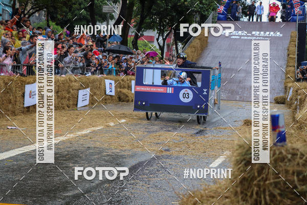 Buy your photos of the eventRed Bull Ladeira Abaixo 2019 on Fotop