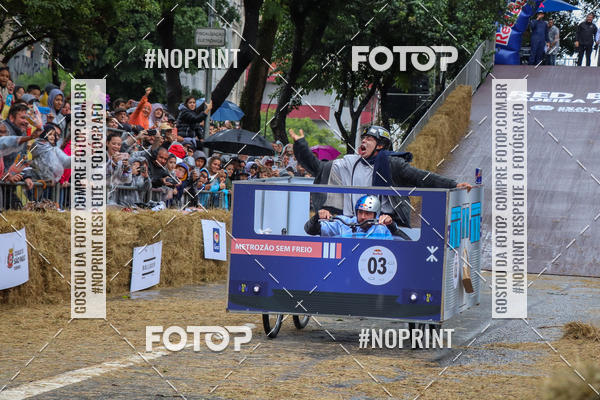 Buy your photos of the eventRed Bull Ladeira Abaixo 2019 on Fotop