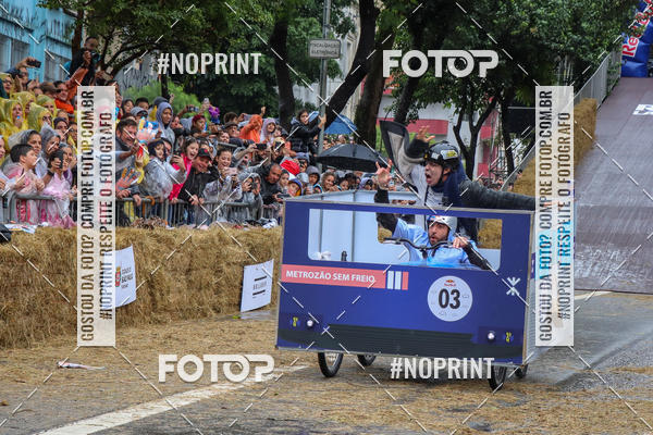 Buy your photos of the eventRed Bull Ladeira Abaixo 2019 on Fotop