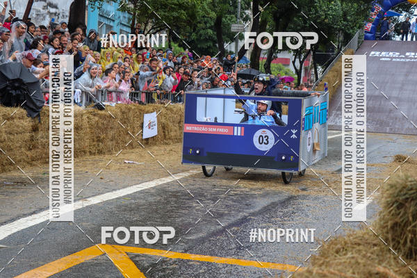 Buy your photos of the eventRed Bull Ladeira Abaixo 2019 on Fotop