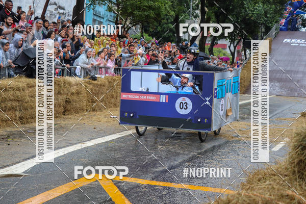 Buy your photos of the eventRed Bull Ladeira Abaixo 2019 on Fotop