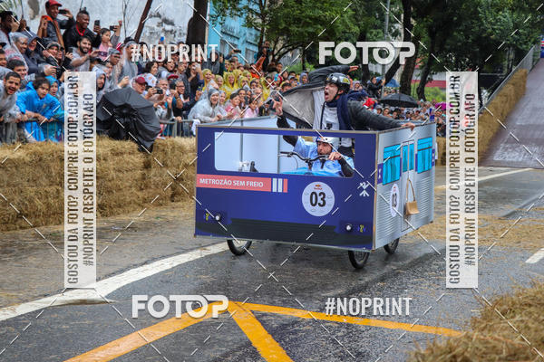 Buy your photos of the eventRed Bull Ladeira Abaixo 2019 on Fotop