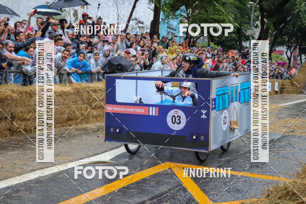 Buy your photos of the eventRed Bull Ladeira Abaixo 2019 on Fotop