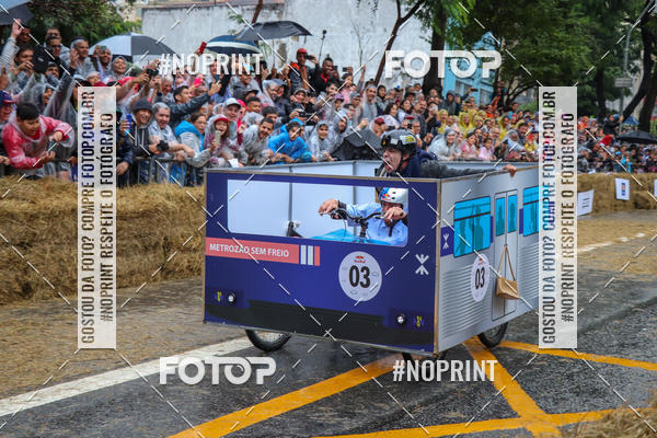 Buy your photos of the eventRed Bull Ladeira Abaixo 2019 on Fotop