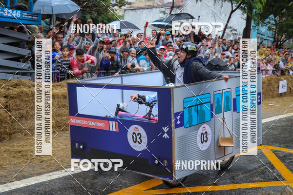 Buy your photos of the eventRed Bull Ladeira Abaixo 2019 on Fotop