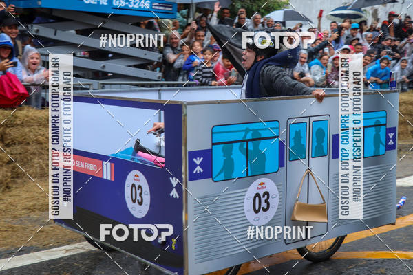 Buy your photos of the eventRed Bull Ladeira Abaixo 2019 on Fotop