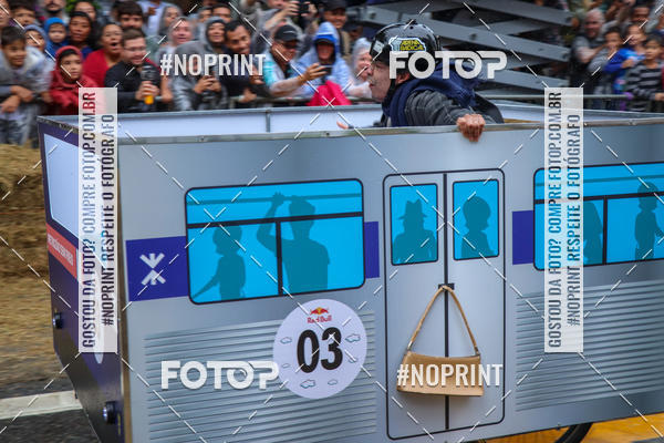 Buy your photos of the eventRed Bull Ladeira Abaixo 2019 on Fotop
