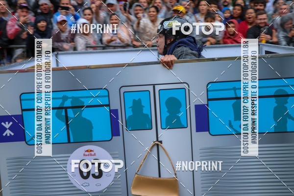 Buy your photos of the eventRed Bull Ladeira Abaixo 2019 on Fotop