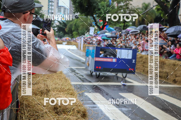 Buy your photos of the eventRed Bull Ladeira Abaixo 2019 on Fotop