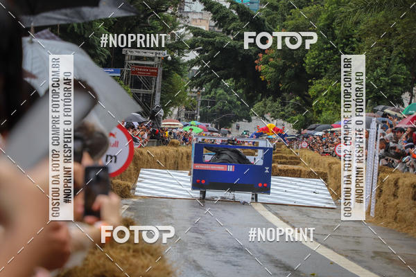 Buy your photos of the eventRed Bull Ladeira Abaixo 2019 on Fotop