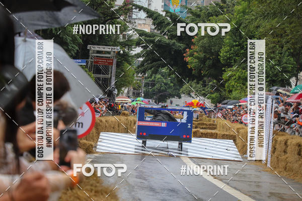 Buy your photos of the eventRed Bull Ladeira Abaixo 2019 on Fotop