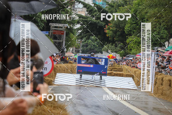 Buy your photos of the eventRed Bull Ladeira Abaixo 2019 on Fotop
