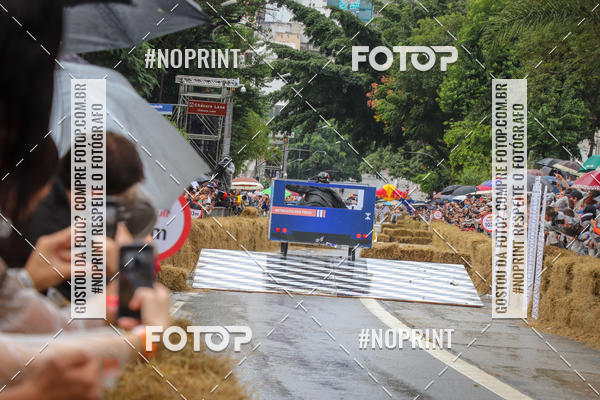 Buy your photos of the eventRed Bull Ladeira Abaixo 2019 on Fotop