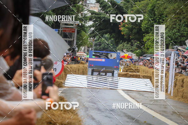 Buy your photos of the eventRed Bull Ladeira Abaixo 2019 on Fotop