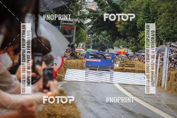 Buy your photos of the eventRed Bull Ladeira Abaixo 2019 on Fotop