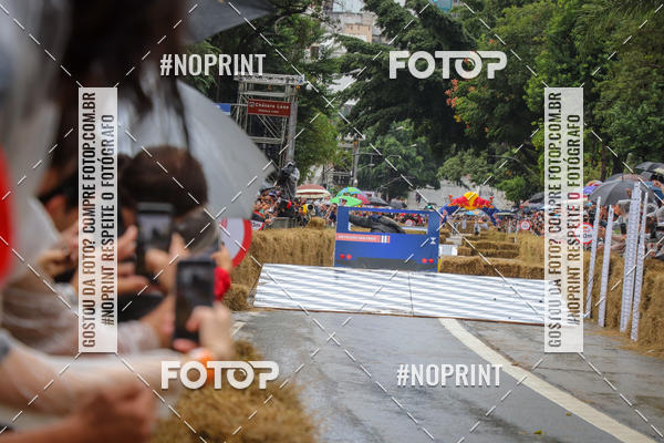 Buy your photos of the eventRed Bull Ladeira Abaixo 2019 on Fotop