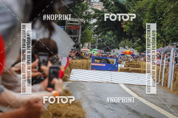 Buy your photos of the eventRed Bull Ladeira Abaixo 2019 on Fotop