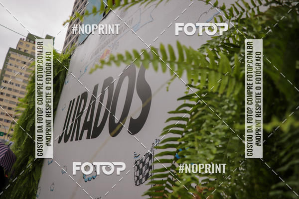 Buy your photos of the eventRed Bull Ladeira Abaixo 2019 on Fotop