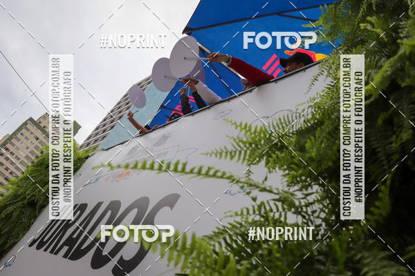 Buy your photos of the eventRed Bull Ladeira Abaixo 2019 on Fotop