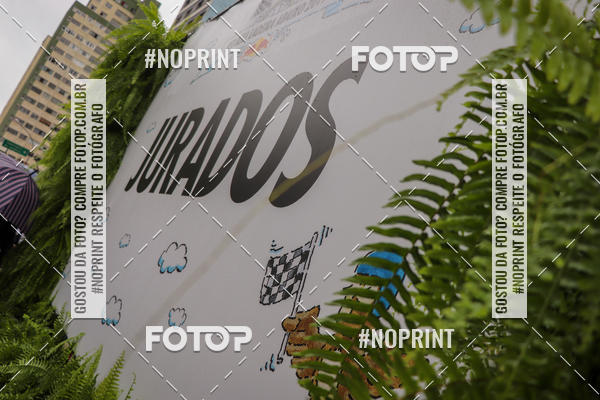 Buy your photos of the eventRed Bull Ladeira Abaixo 2019 on Fotop