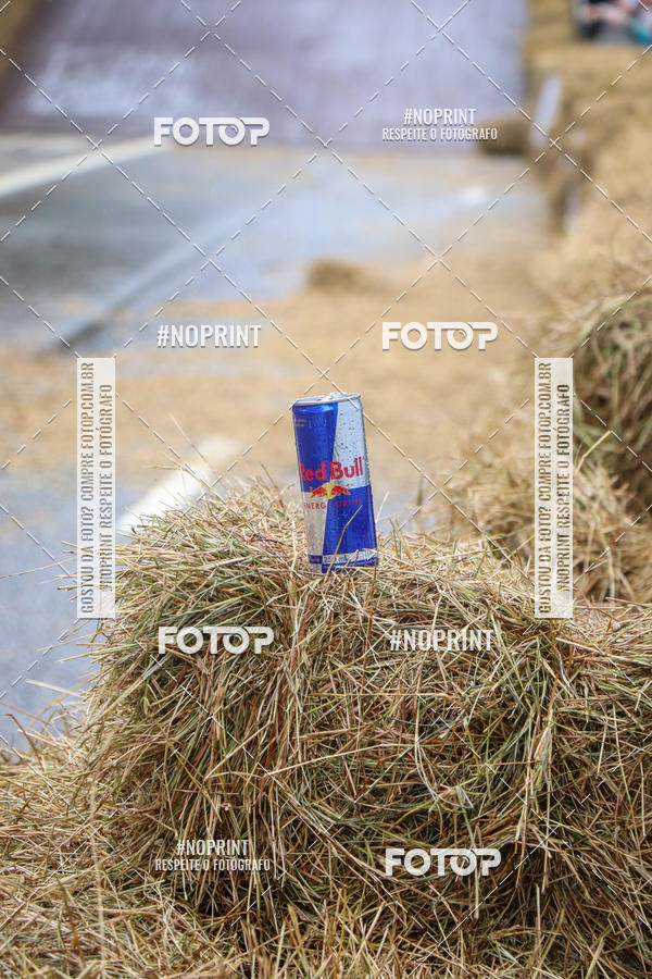 Buy your photos of the eventRed Bull Ladeira Abaixo 2019 on Fotop
