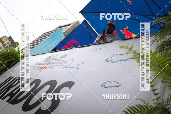 Buy your photos of the eventRed Bull Ladeira Abaixo 2019 on Fotop