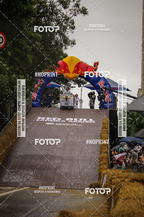 Buy your photos of the eventRed Bull Ladeira Abaixo 2019 on Fotop
