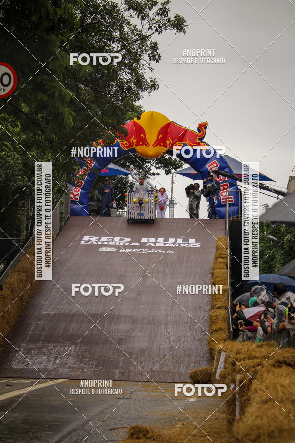 Buy your photos of the eventRed Bull Ladeira Abaixo 2019 on Fotop