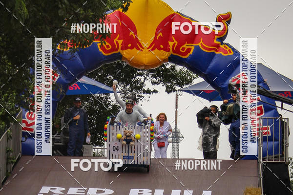 Buy your photos of the eventRed Bull Ladeira Abaixo 2019 on Fotop