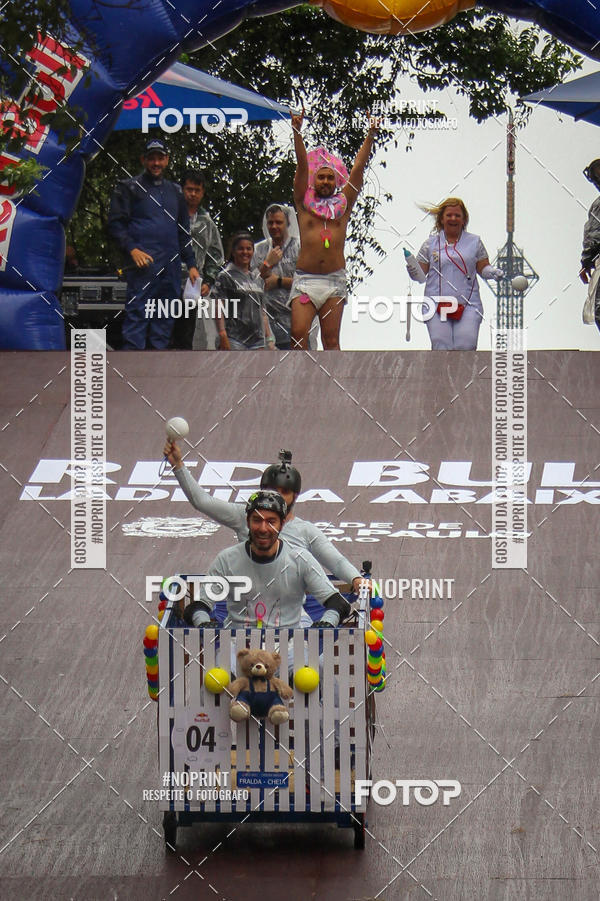 Buy your photos of the eventRed Bull Ladeira Abaixo 2019 on Fotop
