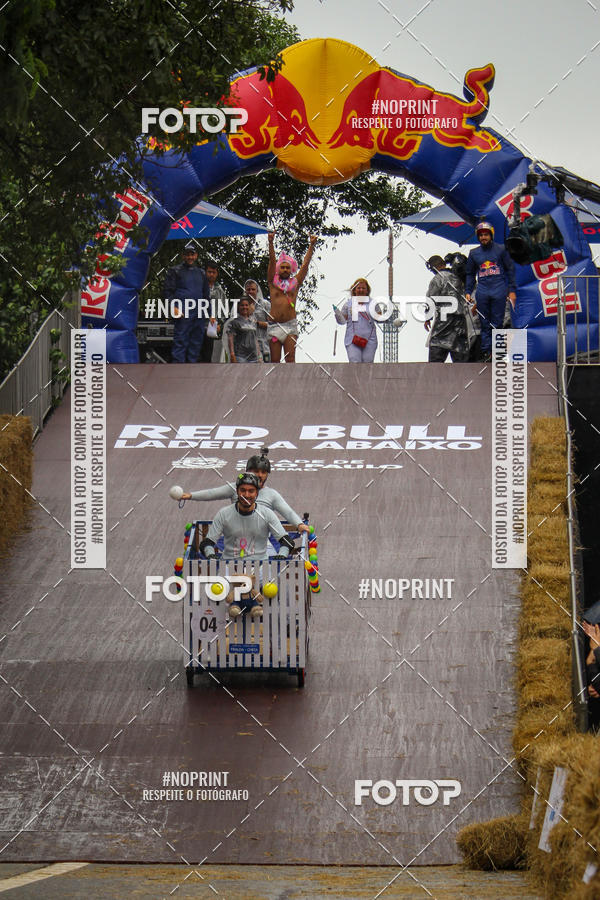 Buy your photos of the eventRed Bull Ladeira Abaixo 2019 on Fotop