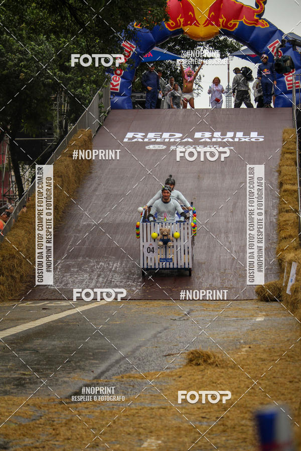 Buy your photos of the eventRed Bull Ladeira Abaixo 2019 on Fotop