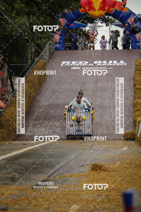 Buy your photos of the eventRed Bull Ladeira Abaixo 2019 on Fotop
