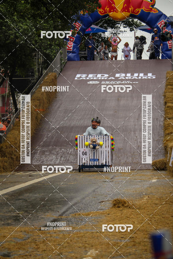 Buy your photos of the eventRed Bull Ladeira Abaixo 2019 on Fotop