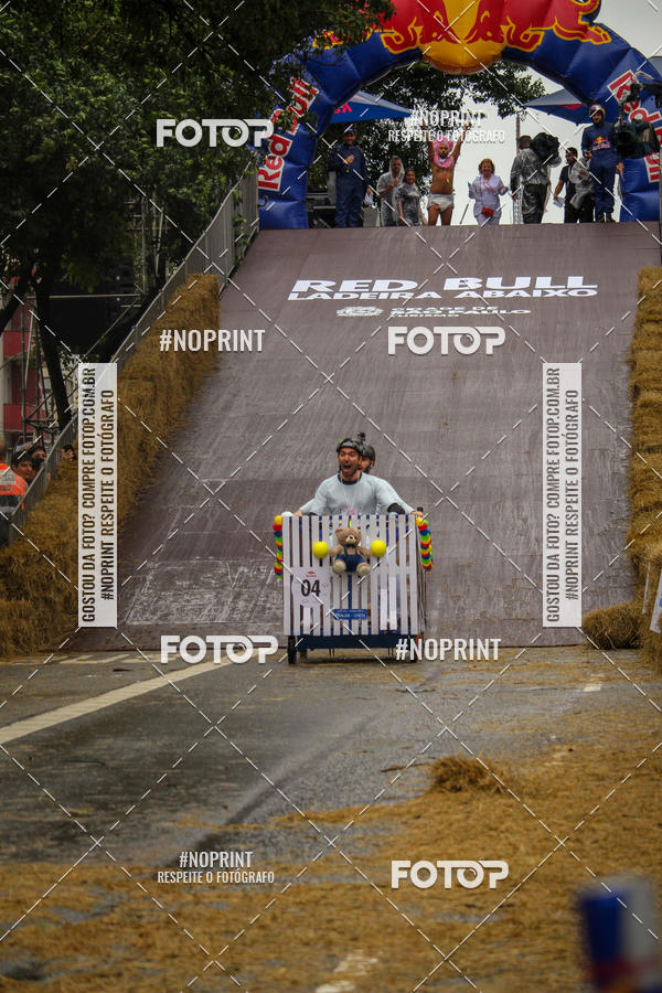 Buy your photos of the eventRed Bull Ladeira Abaixo 2019 on Fotop