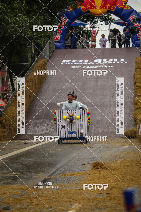 Buy your photos of the eventRed Bull Ladeira Abaixo 2019 on Fotop